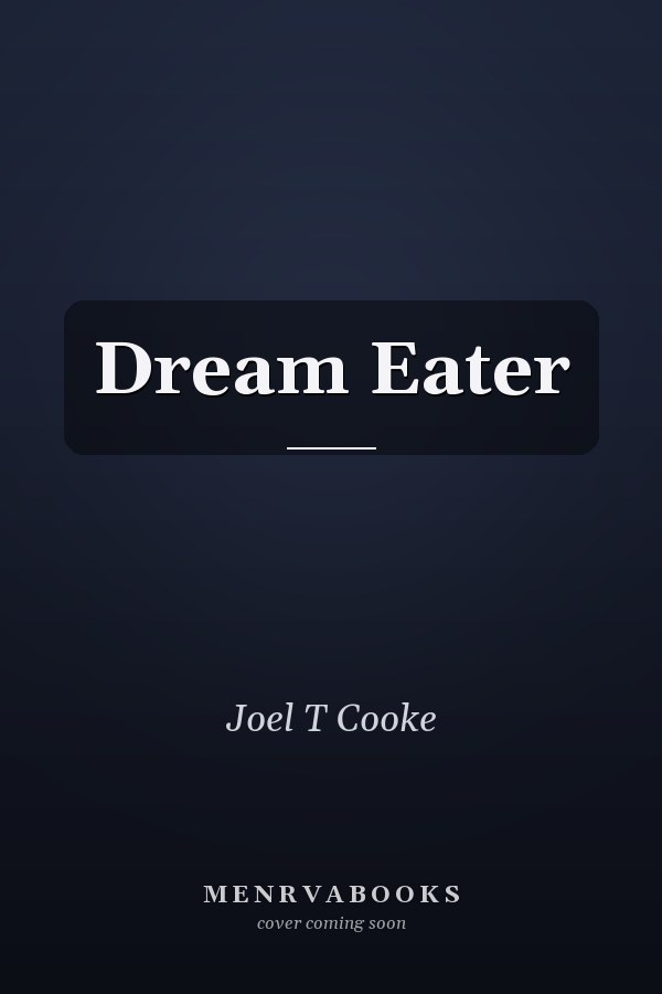 Dream Eater
