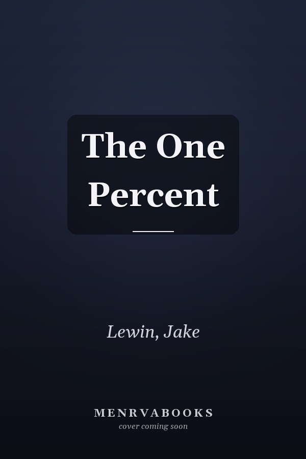 The One Percent