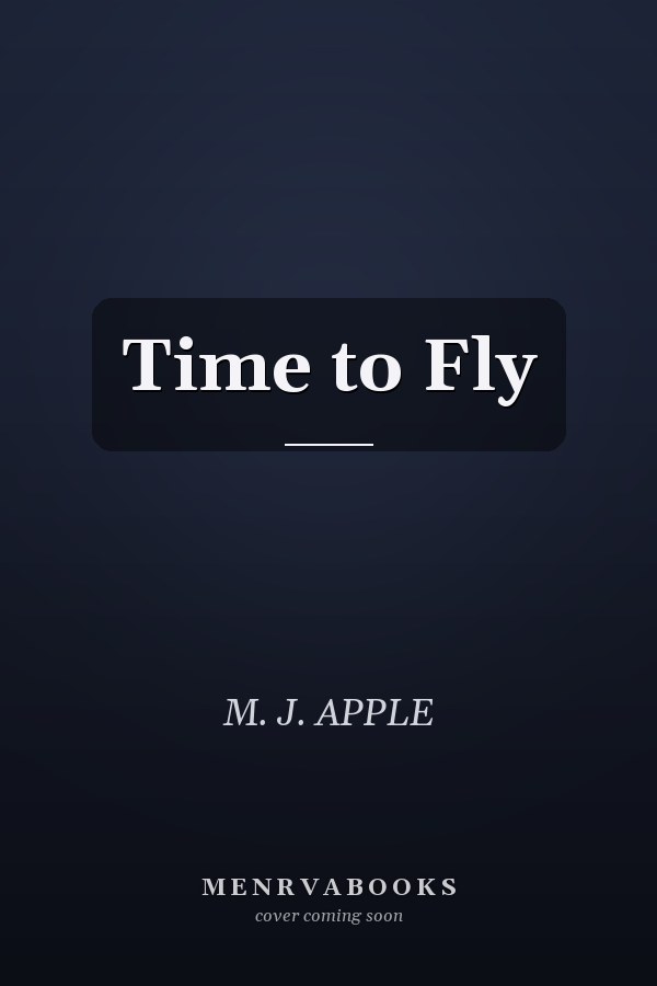 Time to Fly