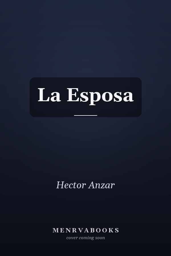 La Esposa