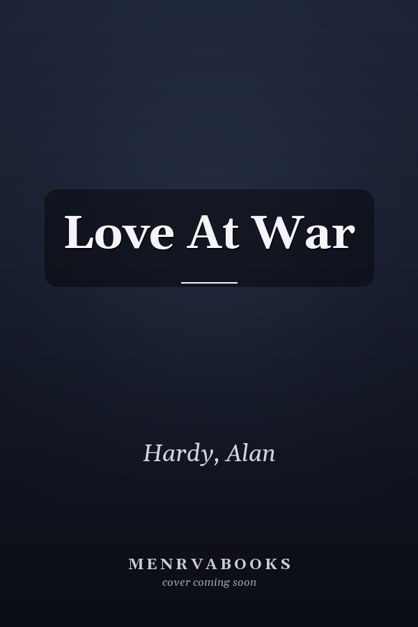 Love At War