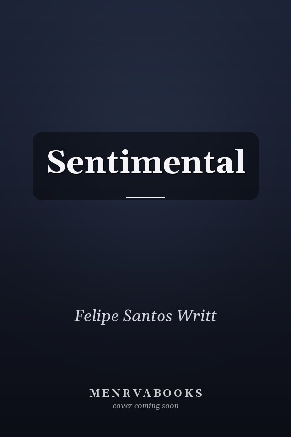 Sentimental