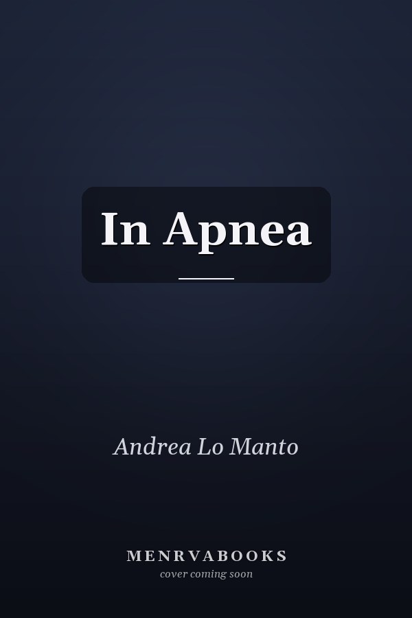 In Apnea