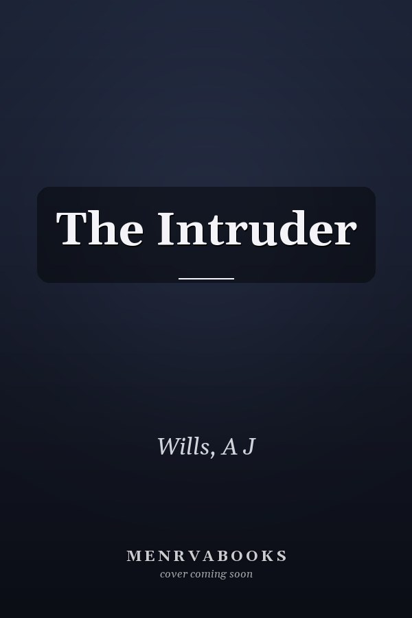 The Intruder