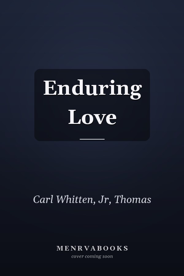 Enduring Love