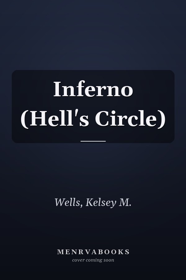 Inferno (Hell's Circle)