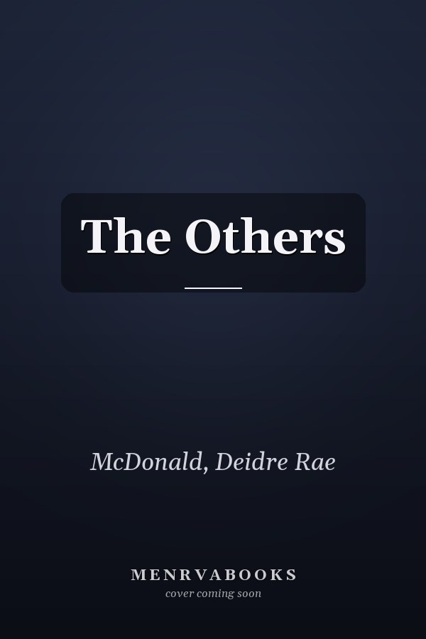 The Others