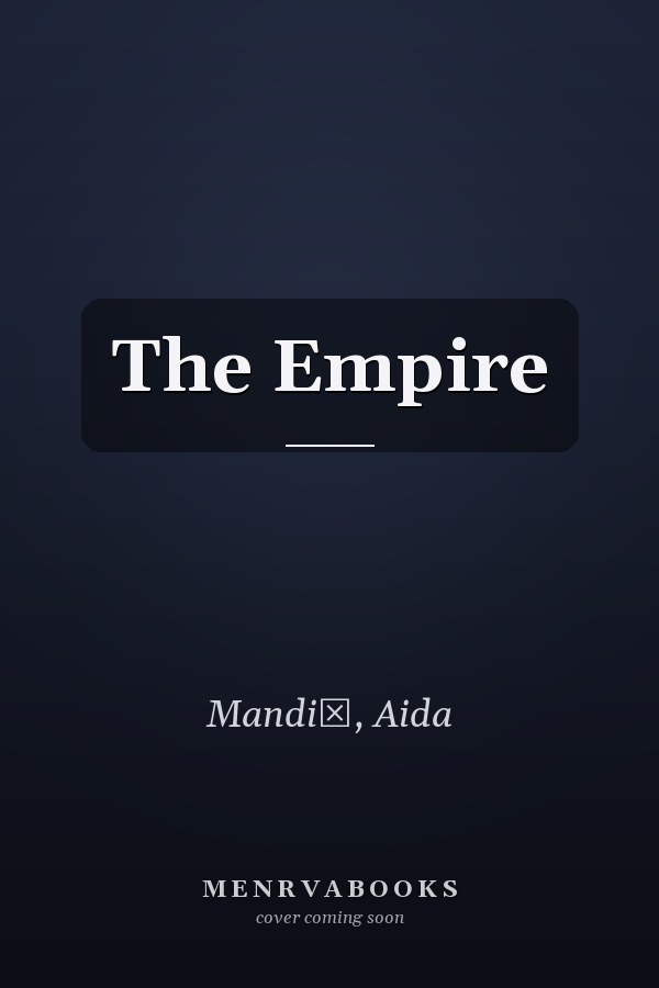 The Empire
