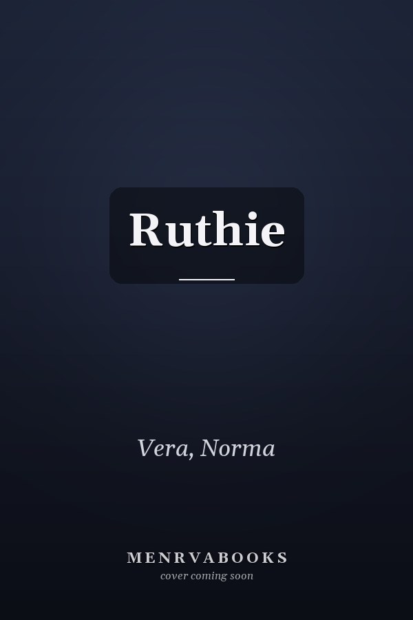 Ruthie