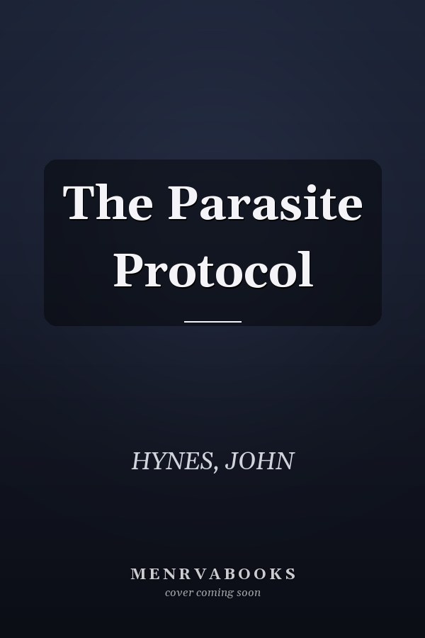 The Parasite Protocol