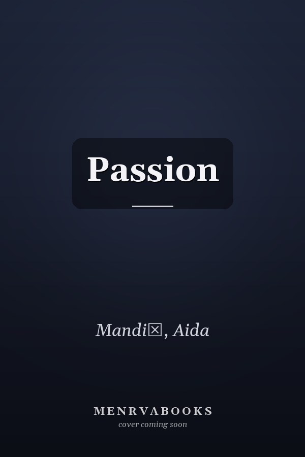 Passion
