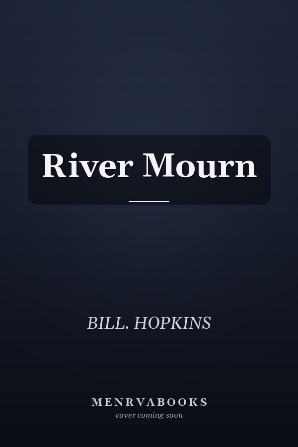 River Mourn