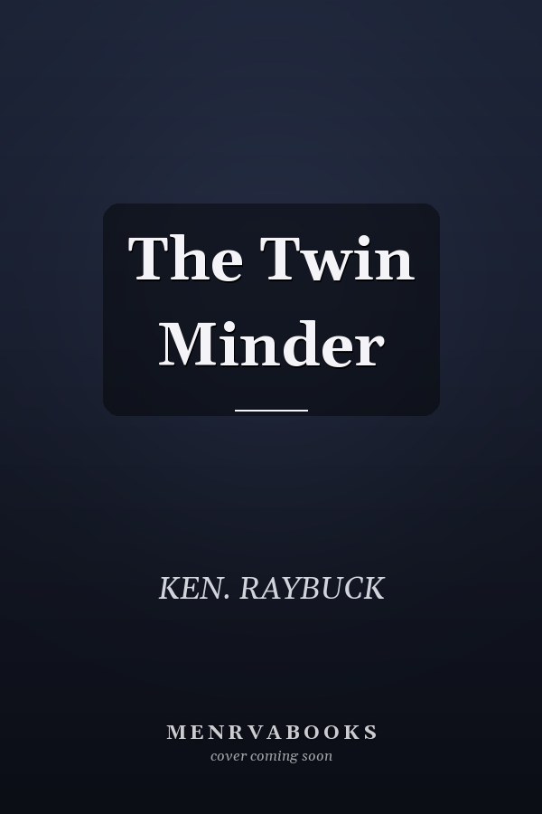 The Twin Minder