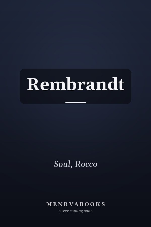 Rembrandt