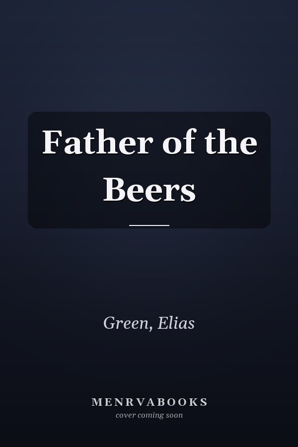 Father of the Beers