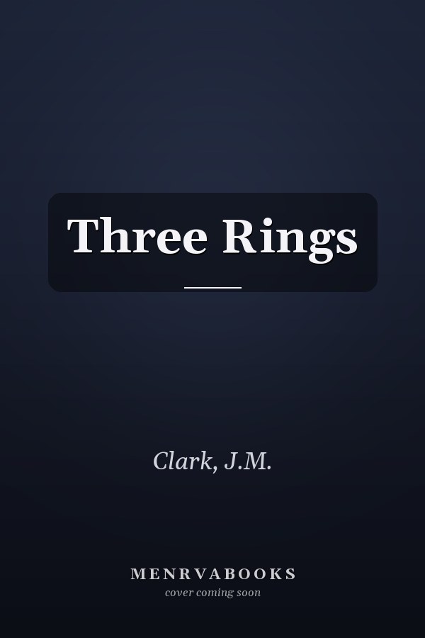 Three Rings
