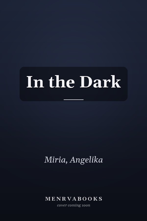 In the Dark