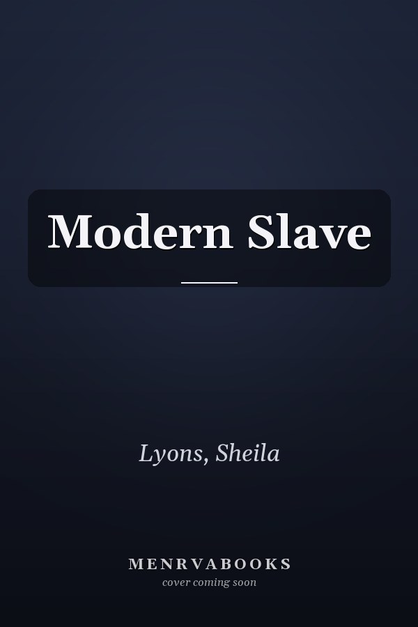Modern Slave