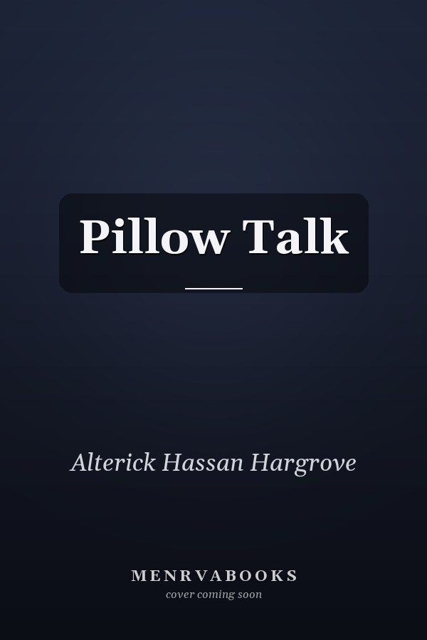 Pillow Talk