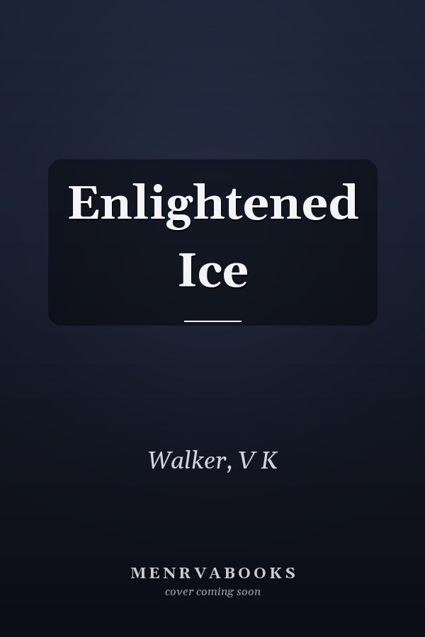 Enlightened Ice