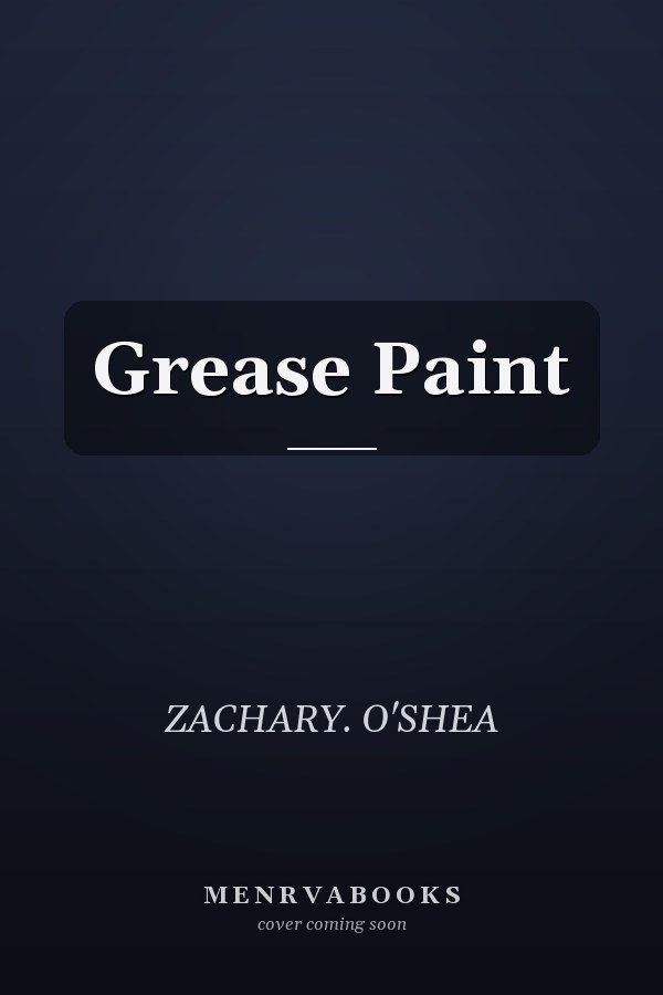 Grease Paint