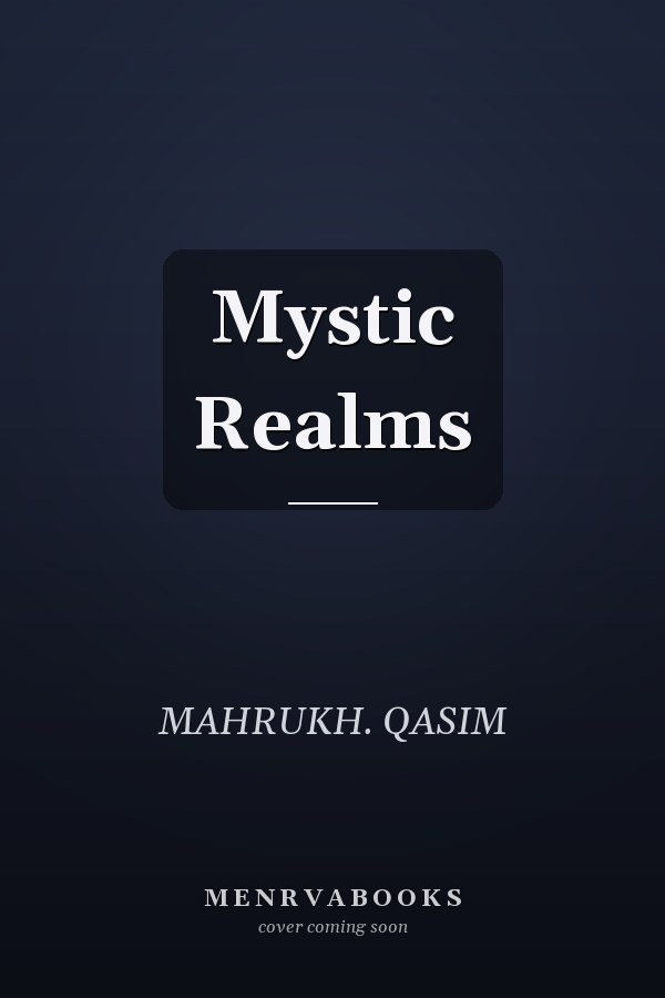 Mystic Realms