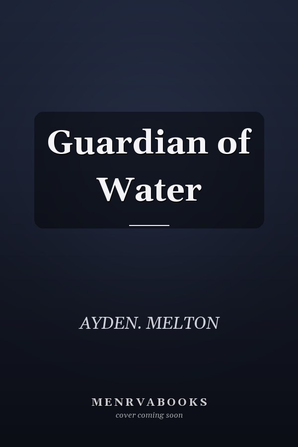 Guardian of Water