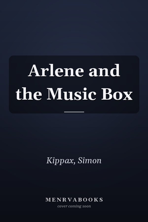 Arlene and the Music Box