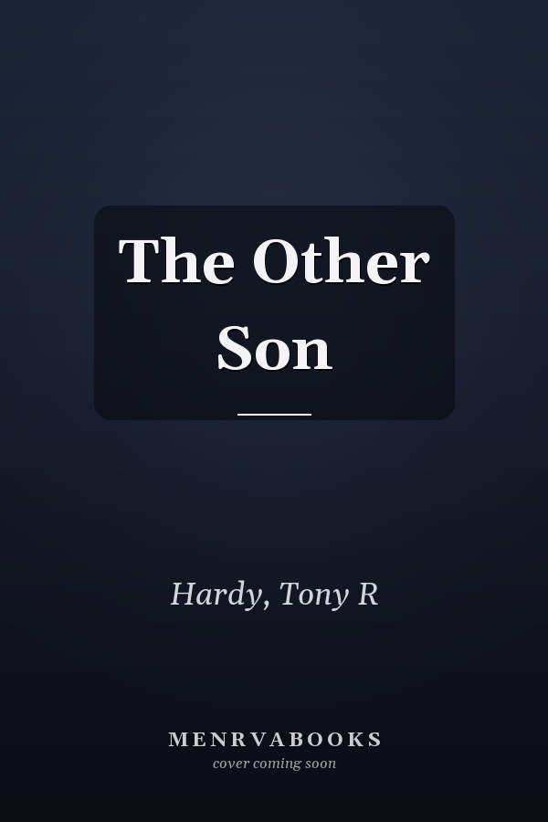 The Other Son