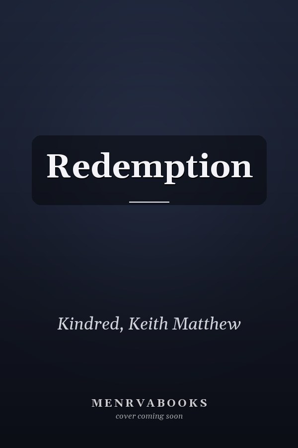 Redemption