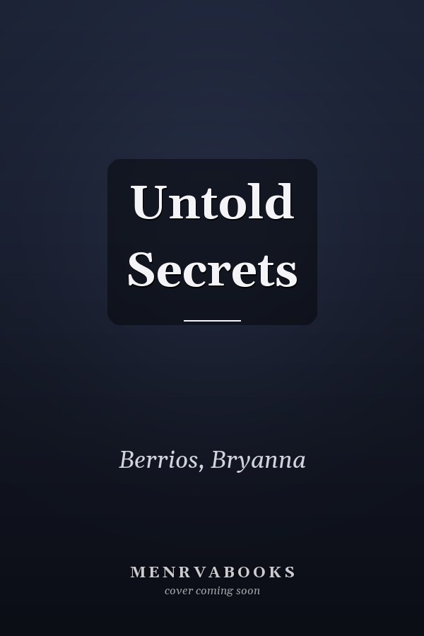 Untold Secrets
