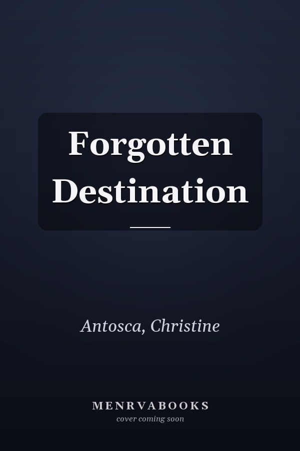 Forgotten Destination