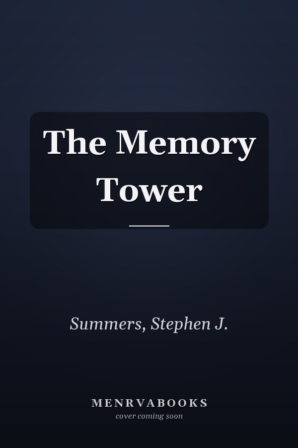 The Memory Tower