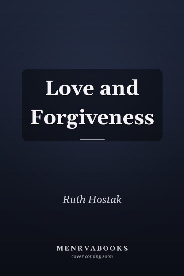 Love and Forgiveness