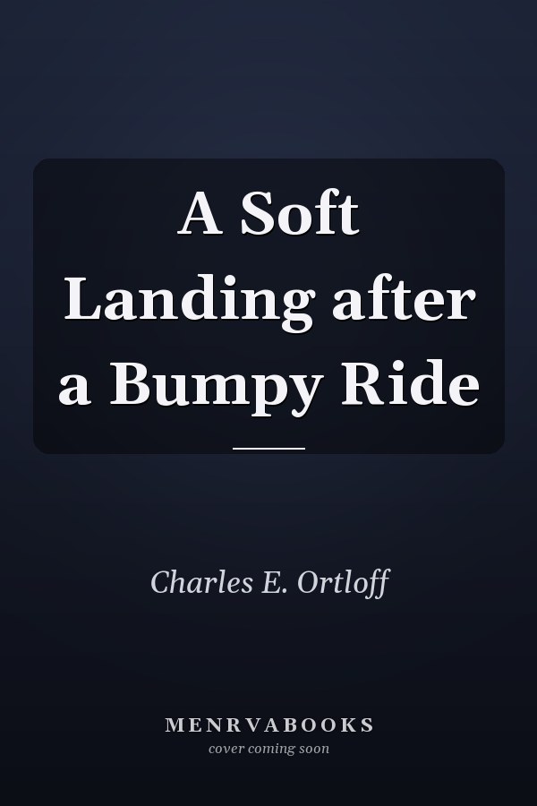 A Soft Landing after a Bumpy Ride