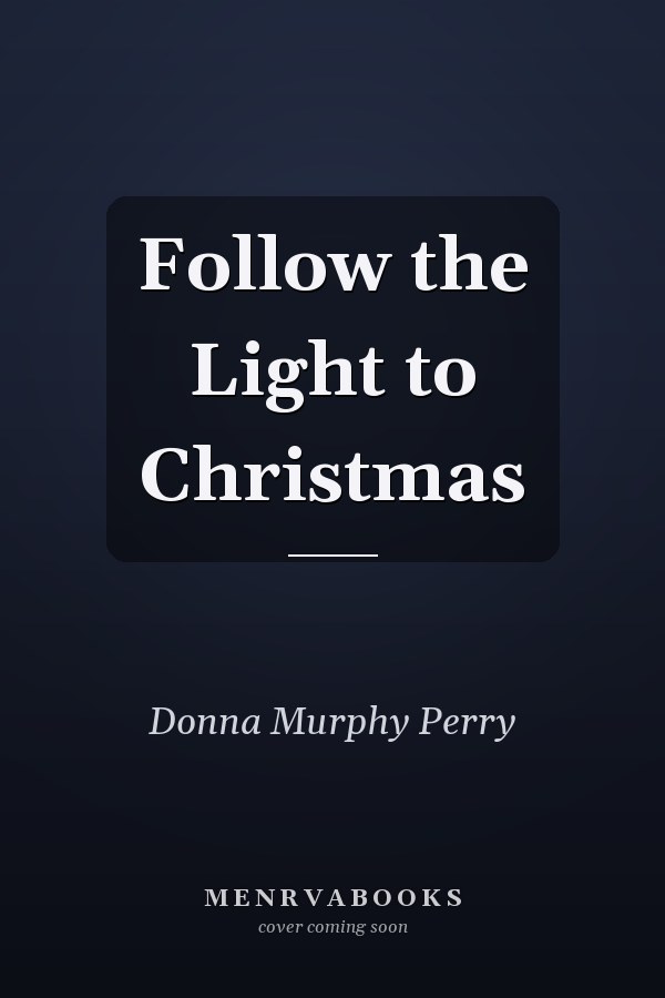 Follow the Light to Christmas