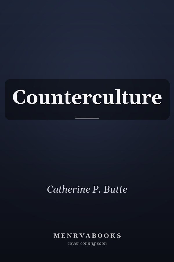 Counterculture