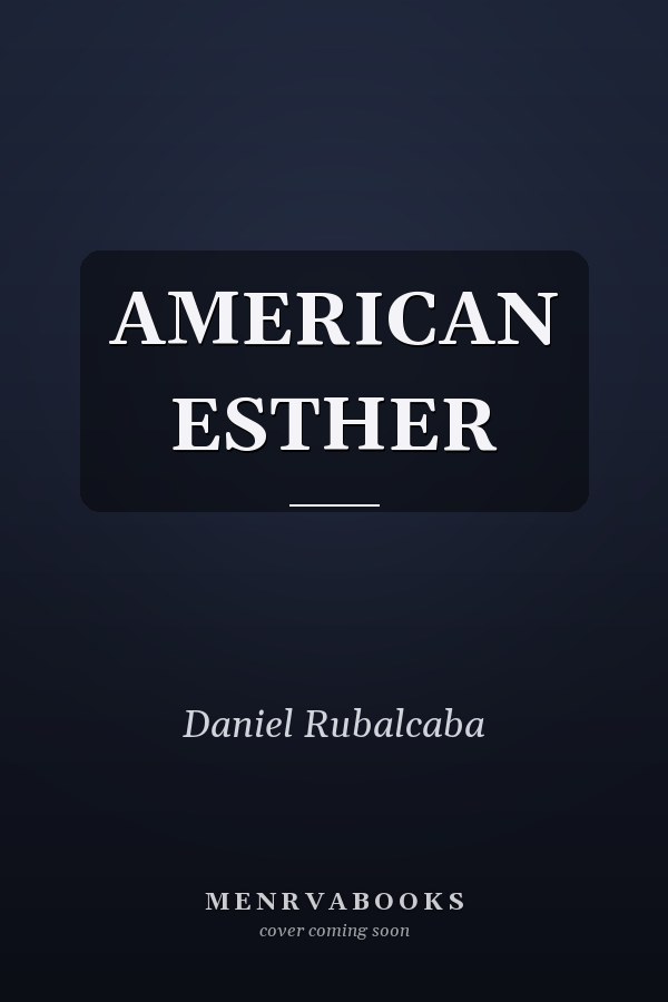 AMERICAN ESTHER