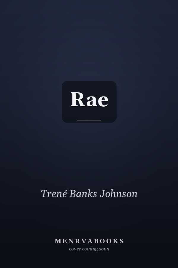 Rae