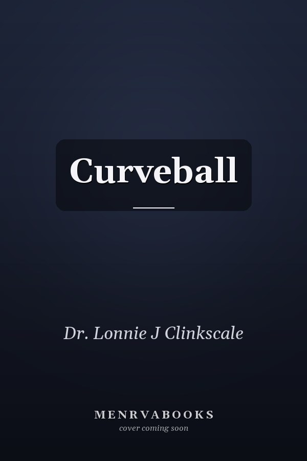 Curveball
