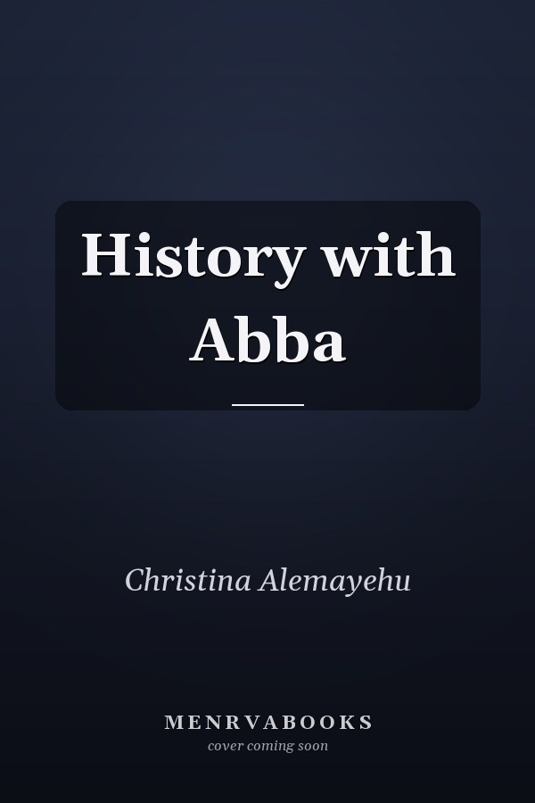 History with Abba