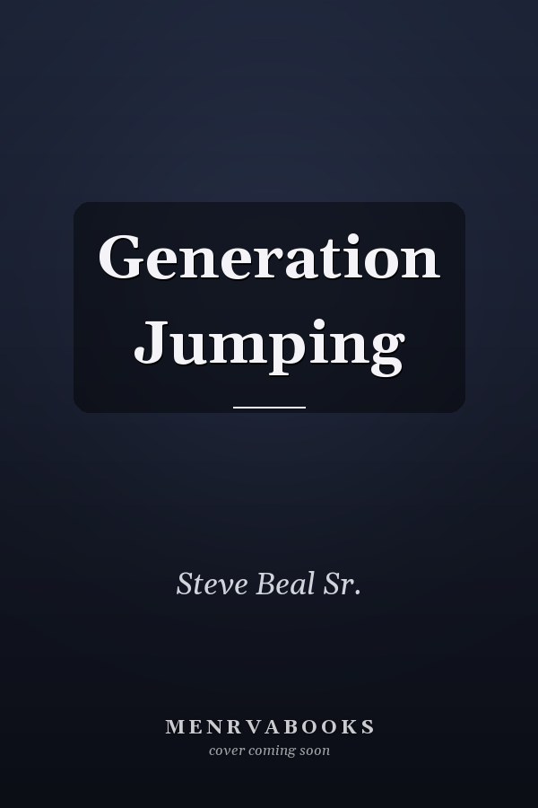 Generation Jumping