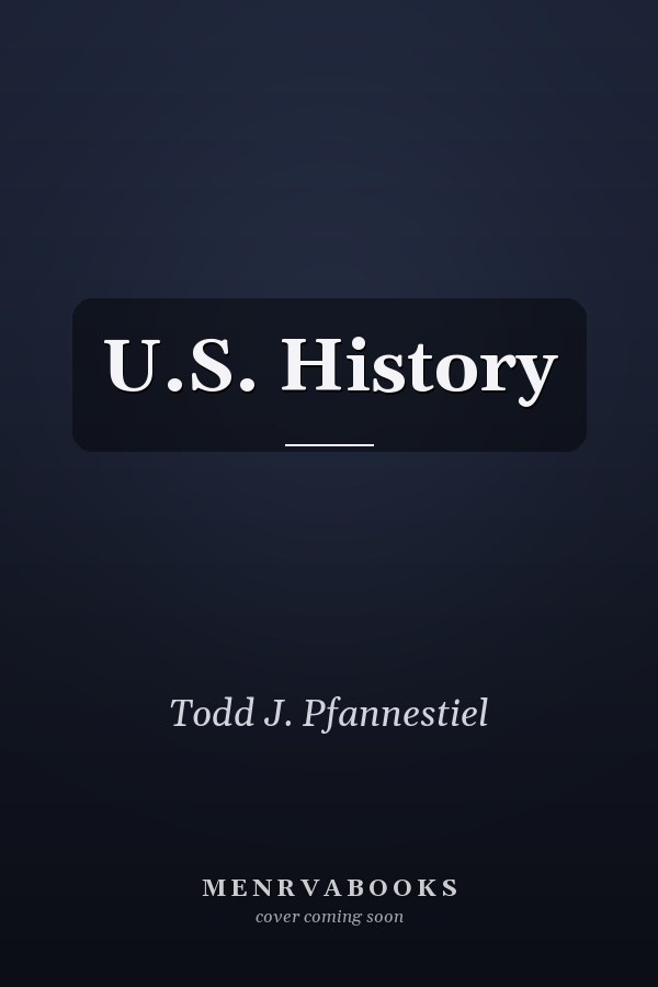 U.S. History