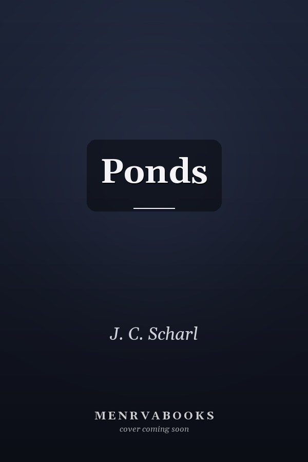 Ponds