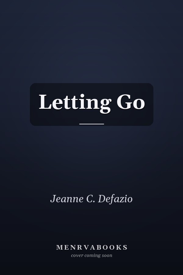 Letting Go