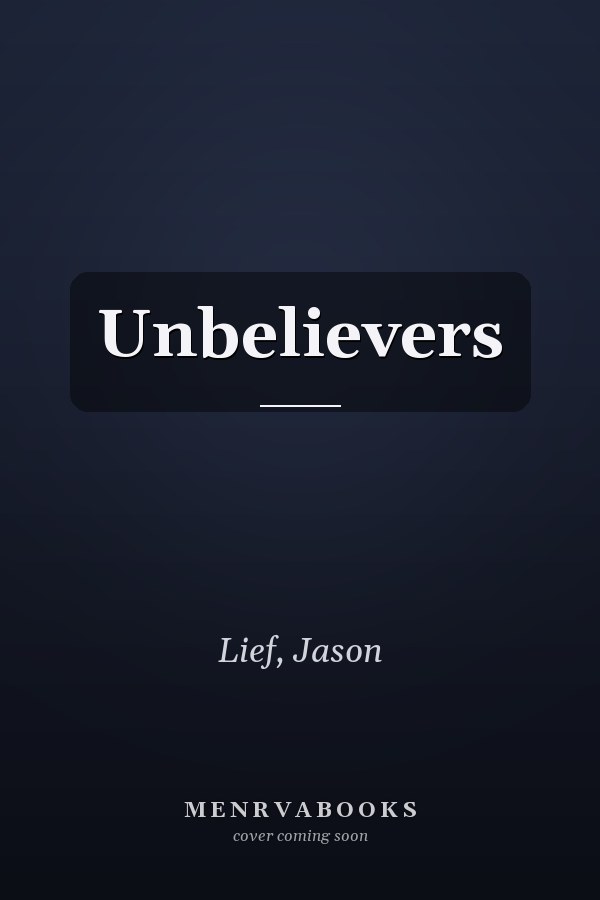 Unbelievers