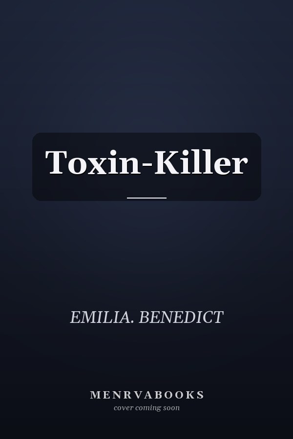 Toxin-Killer