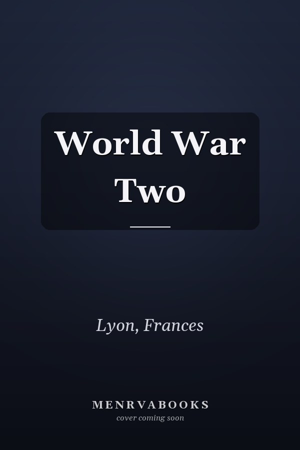 World War Two