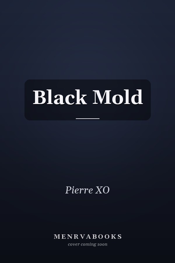 Black Mold