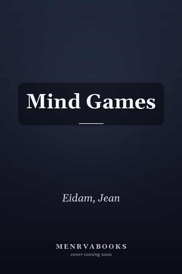 Mind Games
